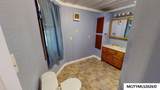 704 Rock Street - Photo 10