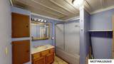 704 Rock Street - Photo 11