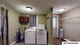 704 Rock Street - Photo 12