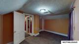 704 Rock Street - Photo 13