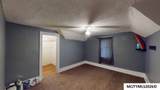 704 Rock Street - Photo 14