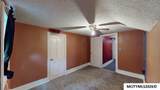 704 Rock Street - Photo 15