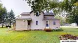 704 Rock Street - Photo 2