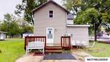 704 Rock Street - Photo 4