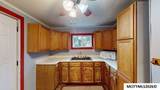 704 Rock Street - Photo 5