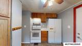 704 Rock Street - Photo 6
