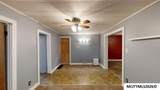 704 Rock Street - Photo 7