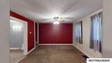 704 Rock Street - Photo 8
