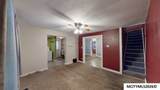 704 Rock Street - Photo 9