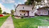 122 Main Street - Photo 1