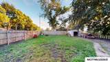 122 Main Street - Photo 23