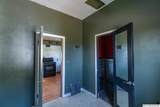 4540 Zinnia Ave - Photo 11