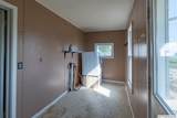 4540 Zinnia Ave - Photo 14