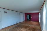 4540 Zinnia Ave - Photo 3