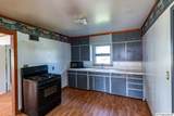 4540 Zinnia Ave - Photo 4