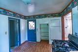 4540 Zinnia Ave - Photo 5