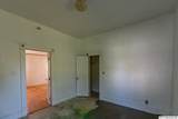 4540 Zinnia Ave - Photo 9