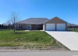 422 Winter St - Photo 1