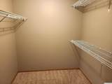 422 Winter St - Photo 10