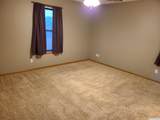 422 Winter St - Photo 11