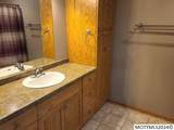 422 Winter St - Photo 13