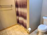 422 Winter St - Photo 14