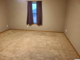 422 Winter St - Photo 15