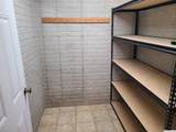 422 Winter St - Photo 16