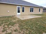 422 Winter St - Photo 17