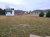 422 Winter St - Photo 18