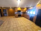422 Winter St - Photo 5