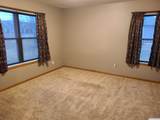 422 Winter St - Photo 6