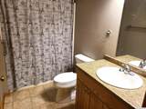 422 Winter St - Photo 7