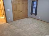 422 Winter St - Photo 8
