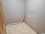422 Winter St - Photo 9