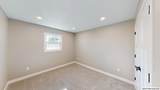 13368 170th St - Photo 10