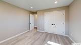 13368 170th St - Photo 14