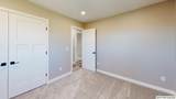 13368 170th St - Photo 15