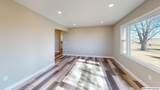 13368 170th St - Photo 3