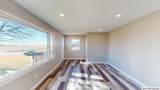 13368 170th St - Photo 4