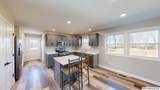 13368 170th St - Photo 5