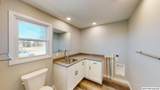 13368 170th St - Photo 9