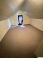 707 10th Ne - Photo 10