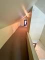 707 10th Ne - Photo 9