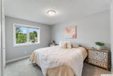 814 17th Ct Se - Photo 20