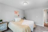 814 17th Ct Se - Photo 21