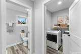 814 17th Ct Se - Photo 22