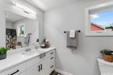 814 17th Ct Se - Photo 23