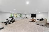 814 17th Ct Se - Photo 24