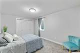 814 17th Ct Se - Photo 27